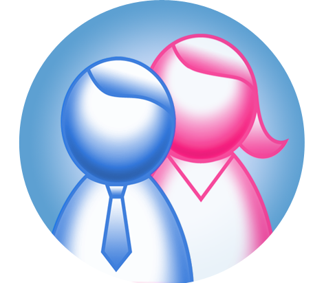 Socialized Love Network & Free Personal Classifieds  - Free Open Social Profiles, Find your Love, Make & Meet Friends with Free Social Classifieds. Enjoy !!!