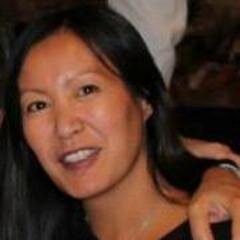 Mom, foodie, gym addict, sports fanatic, ⛳️, 🎾, 🏒 &🍷 lover, Petrolia born & raised, business owner, travel junkie