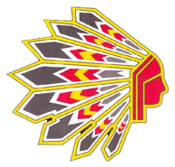 Beaumont Chiefs