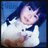 sukuatea759's profile image
