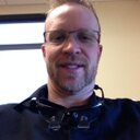 Jonathan Nelson - @DrJonNelson - Twitter