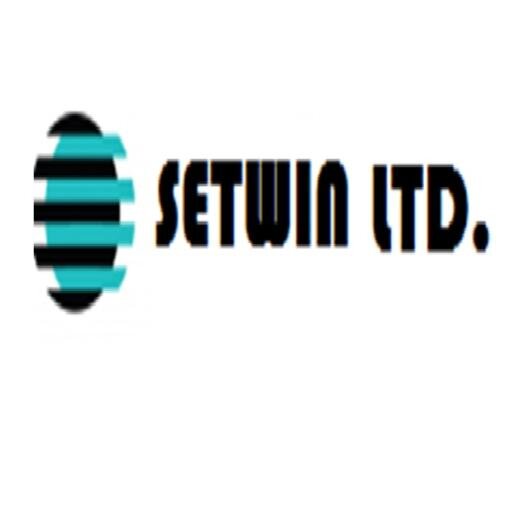 Setwinltd's profile picture. 