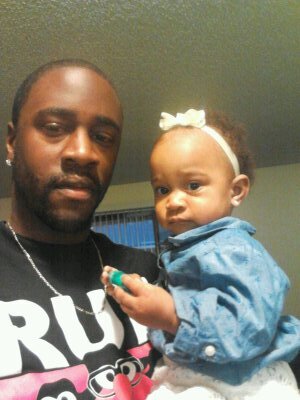 kothedon0789's profile picture. bless. my family is the world to me verde&morgan marie is everything