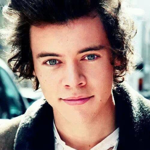 directioner forever , and never change