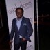 bilal (@bilal_jaffar) Twitter profile photo