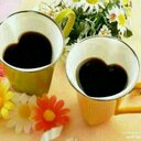 وليييييد (@100Poopp) Twitter
