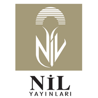 Nil Yayınları (@nilyayinlari) Twitter profile photo
