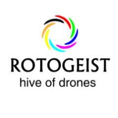 We tweet & retweet on #dronification of society, (re)tweet us! How will drones save us or destroy us? Let us know!