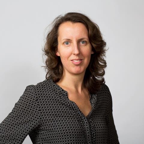 Journalist på @gymnasieskolen. Tweeter mest om undervisning, uddannelsespolitik og arbejdsmiljø. Kontakt mig på 33 29 09 49 / tina@gl.org