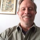 Frank Burnham - @fcb345 - Twitter