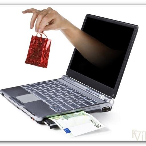 Ideal_mark_plus's profile picture. Интернет-магазин Идеал маркет плюс - товары для дома, комфорта,уюта и красоты.Большой выбор товаров отличного качества,по доступным ценам.