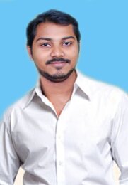 Nithildas
Thandallil
Nigil Thiruvannur
Calicut