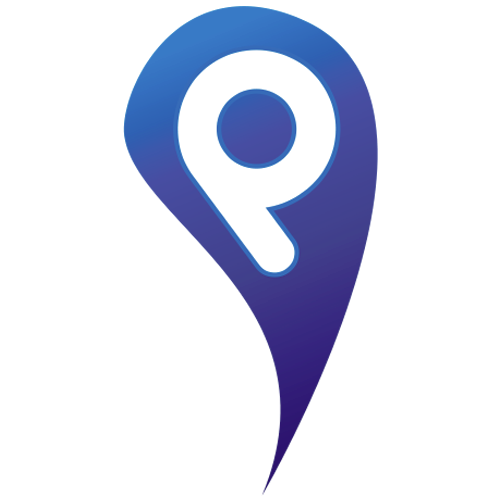 Uncensored, uneditted and authentic guides made by real people. Tweeting about all the good spots to visit and explore.