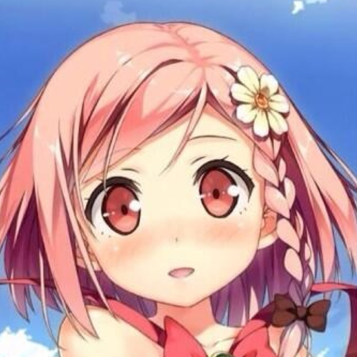 フォロー推奨@tara4tara4