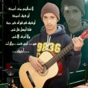 عمر عنانزه (@2323aa7c25e845e) Twitter