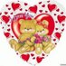 Karineth Duarte (@14_karineth) Twitter profile photo Karineth Duarte (@14_karineth) Twitter profile photo