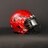 CoachLewisSDSU's profile image