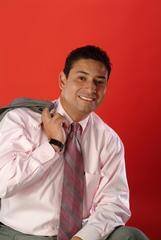 Yerman Salazar