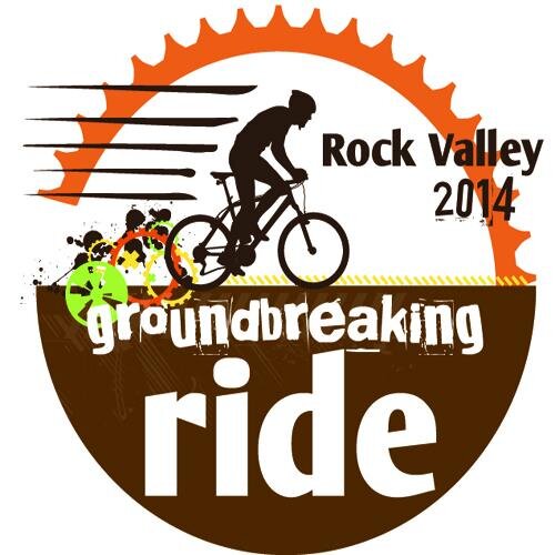 Rock Valley is the starting point for RAGBRAI 2014. Follow us for news & updates!