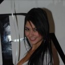 Ellie Pollard - @glue851 - Twitter