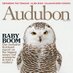 Audubon Magazine (@AudubonMag) Twitter profile photo