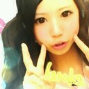 harucan☆ (@020644Tvxq) Twitter