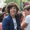 ameni styles (@020119941997) Twitter