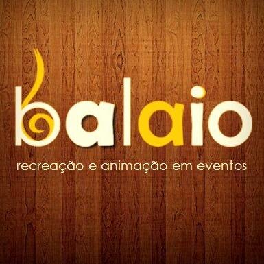 Animação de festas, recreação e diversão para seu evento! Ligue: (35) 3212-9529 / balaio.adm@gmail.com