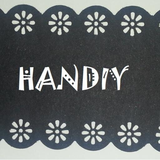 Tienda de manualidades. Invitaciones de boda y comunión, marcapáginas, libros 100% hechos a mano. Packing, DIY, tag, etc.
