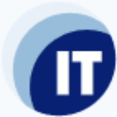 IT Training Room Hire is London’s leading serviced IT training facility for professional trainers that require a high-quality, professional training experience.