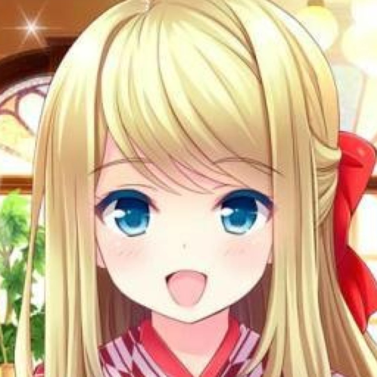 フォロー推奨@tara4tara4