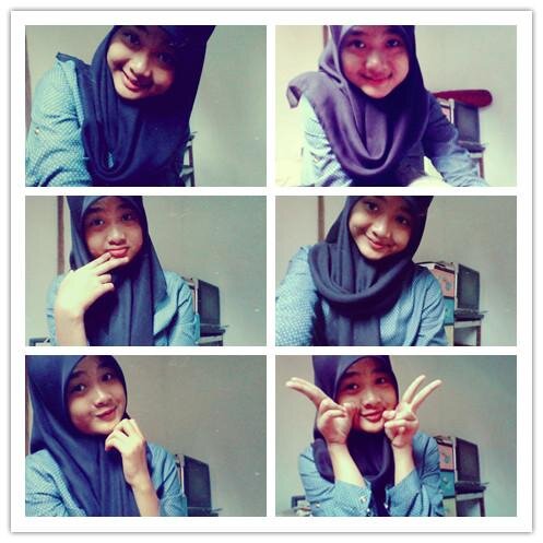 Lailidyia's profile picture. tersenyum tapi menangiss !