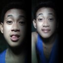DIDI