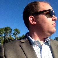 Eric Hignight (@erichignight) 's Twitter Profile