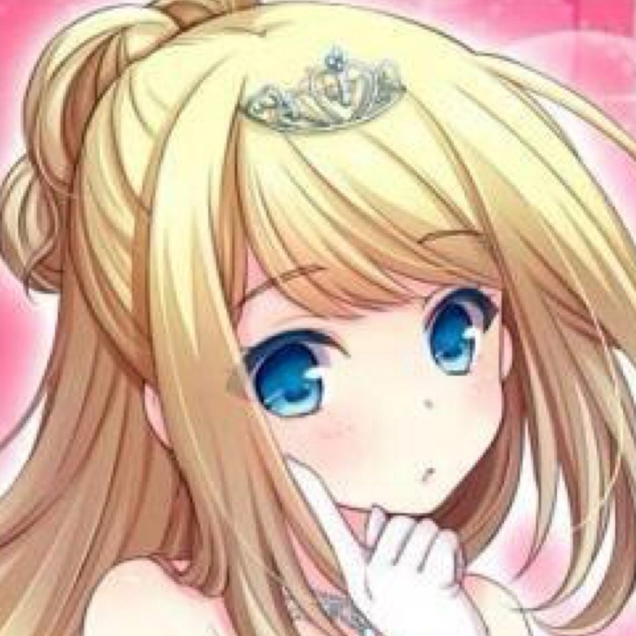 フォロー推奨@tara4tara4