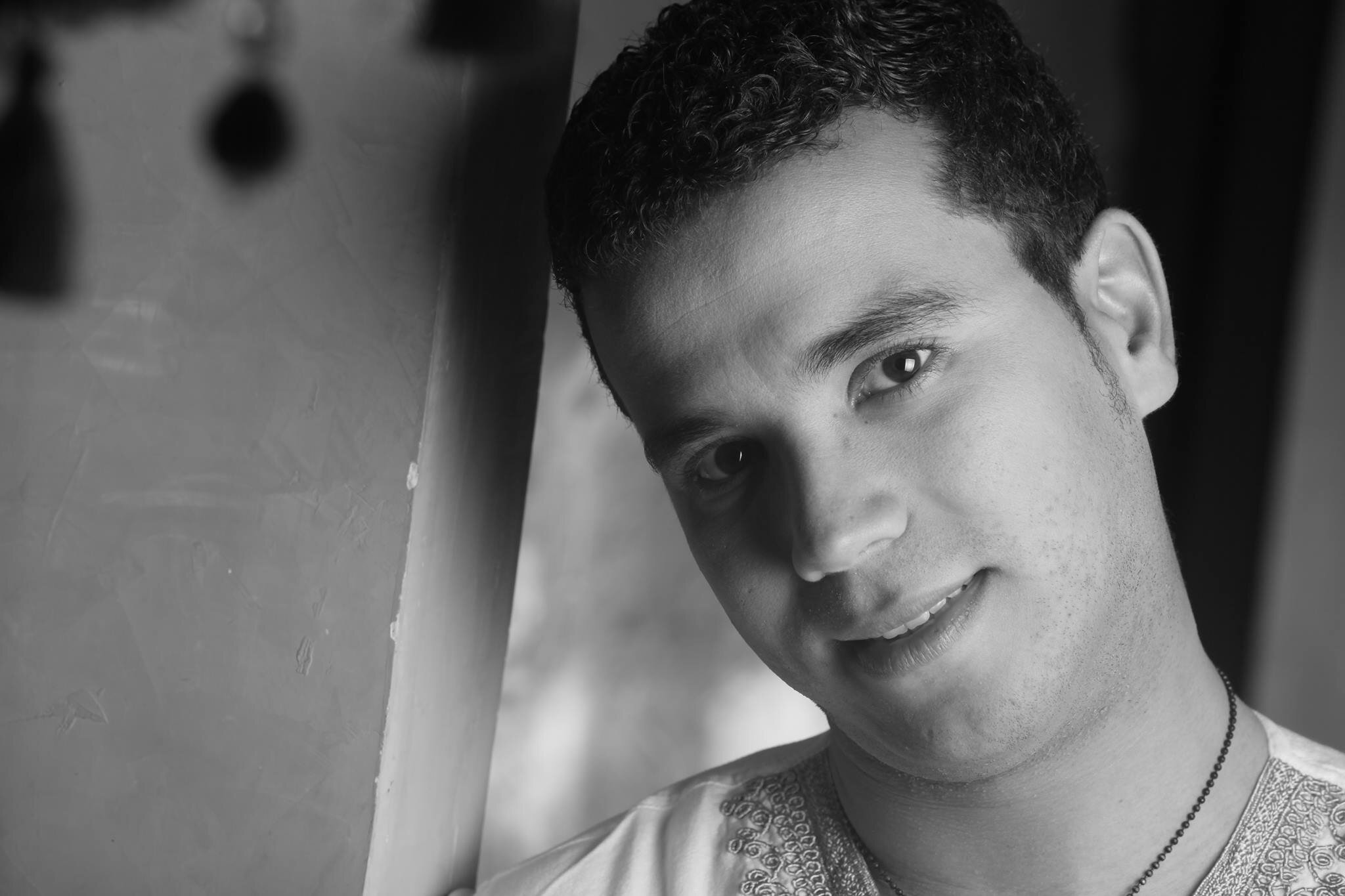 mohychanteur's profile picture. 