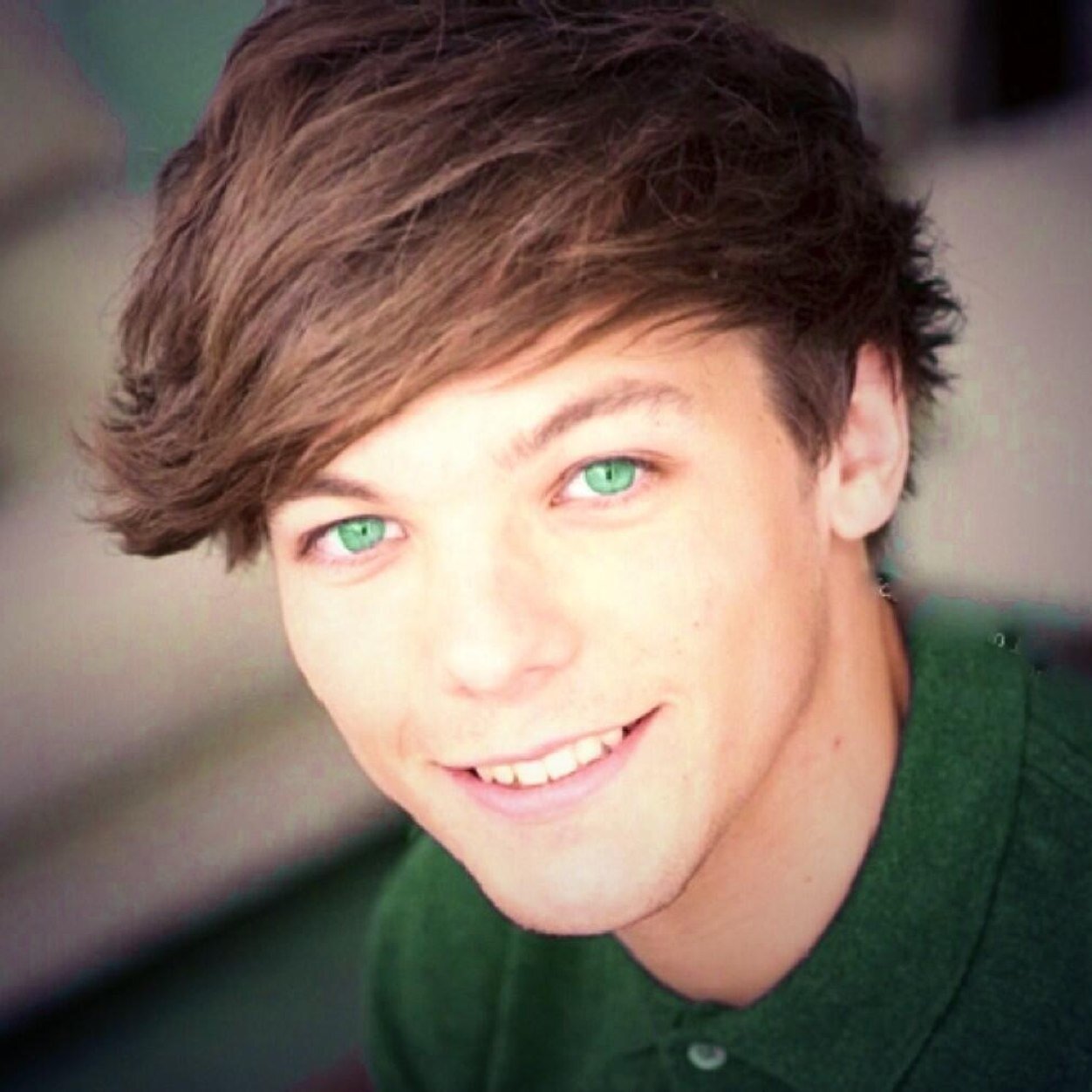 louis tomlinson eyes meholly on twitter quot louis tomlinson with green eyes http louis tomlinson eyes meholly on twitter quot louis tomlinson with green eyes http