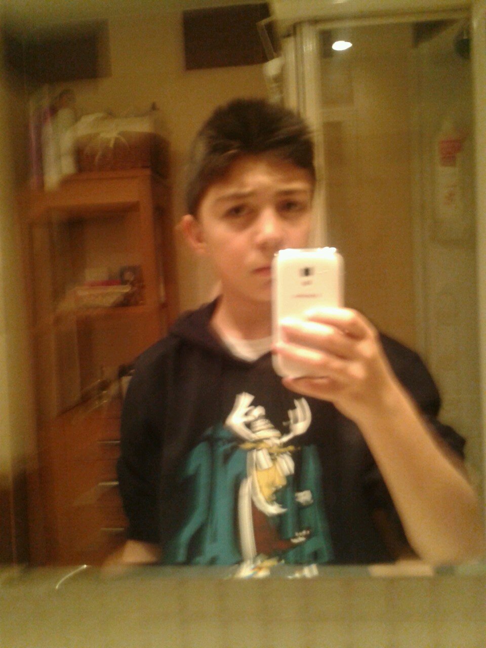 Real Madrid♥
