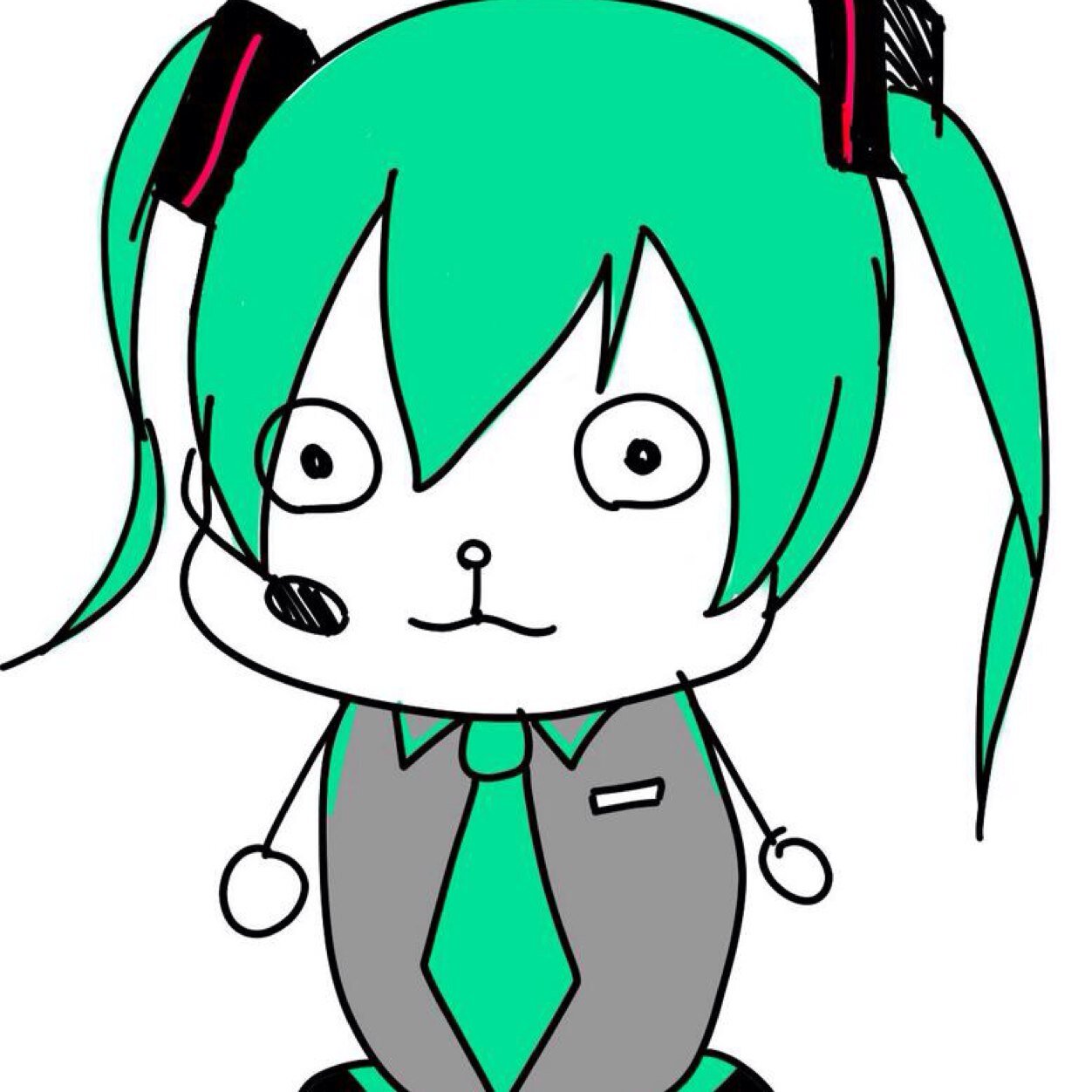 フォロー推奨@tara4tara4