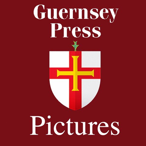 Pictures & video from the Guernsey Press Picture Desk. Also follow @GuernseyPress @GPressFeatures @GsyPressSport @GPressBusiness http://t.co/6xewyVTjwR