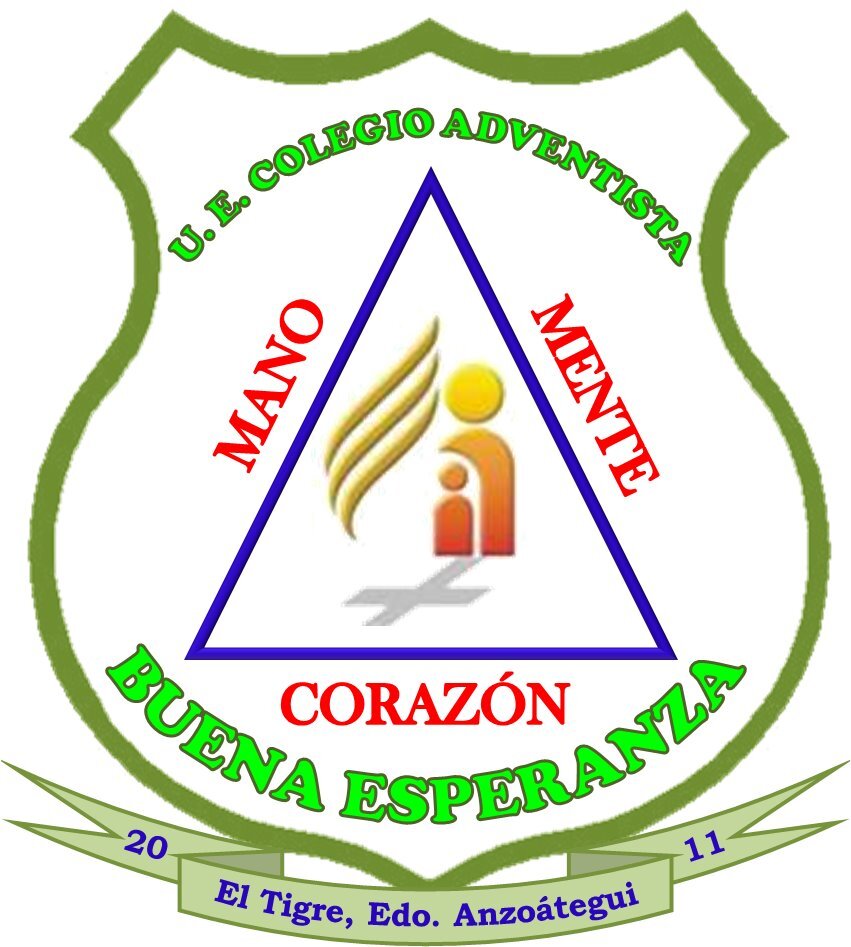 U. E. Colegio Adventista Buena Esperanza