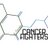 KSUCancerFight's profile image