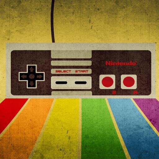 gamingtech2014's profile picture. Gaming and Tech blog. Come and check us out at http://t.co/4xyXfkWZzF! Tweets by the G&T clan.