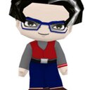 guillermo real - @Ing_greal - Twitter