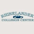 Rhinelander Collision Center is a family owned and operated auto body repair facility!  Find out more at http://t.co/qf1chKW1ml