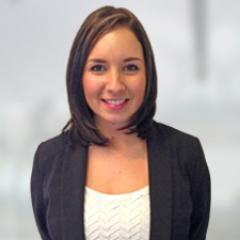 KaelahRussell's profile picture. 