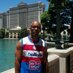 gene white (@gqgene) Twitter profile photo gene white (@gqgene) Twitter profile photo