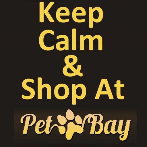 Pet Food, Wild Bird Food, Pet Supplies & Pet Accessories. Free Delivery in Barnsley, South Yorkshire. Pet Bay,1B Spark Lane, Mapplewell, Barnsley, S75 6BN