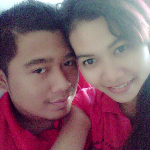 FitriHartati11's profile picture. cii omiko cuyunk ko