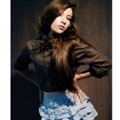 Sou modelo atriz , amo teatro ,cinema e amo curtir a Life *-* http://t.co/IJ7lZeZzQR